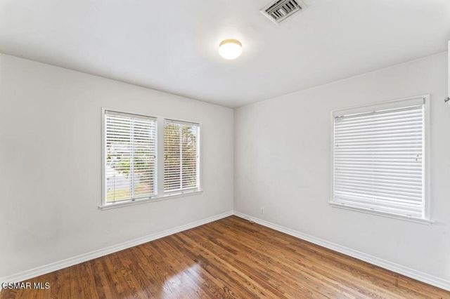 6026 Greenbush Avenue, Van Nuys, CA 91401