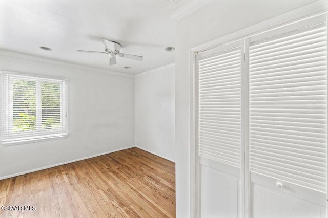 6026 Greenbush Avenue, Van Nuys, CA 91401