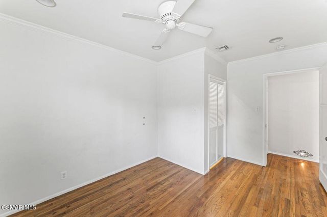 6026 Greenbush Avenue, Van Nuys, CA 91401