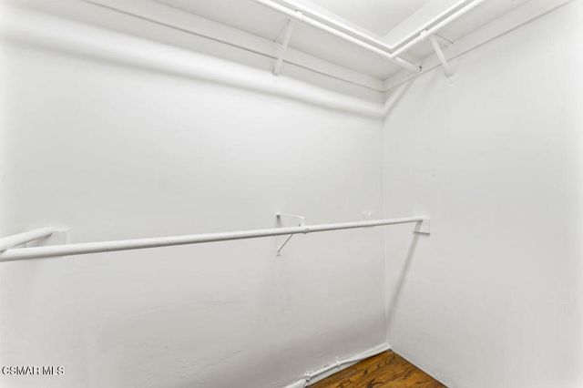 6026 Greenbush Avenue, Van Nuys, CA 91401