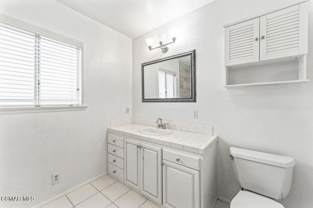 6026 Greenbush Avenue, Van Nuys, CA 91401