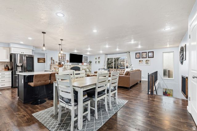 1065 N 100 E, American Fork, UT 84003