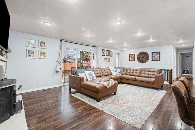 1065 N 100 E, American Fork, UT 84003