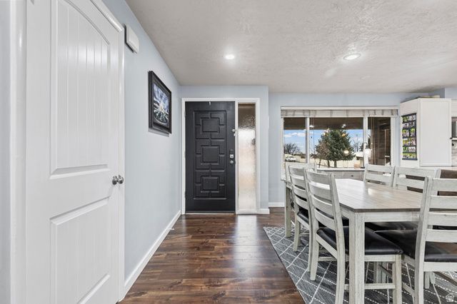 1065 N 100 E, American Fork, UT 84003