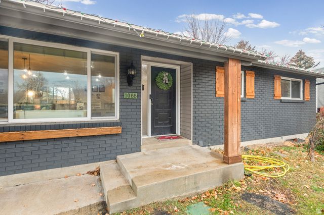 1065 N 100 E, American Fork, UT 84003