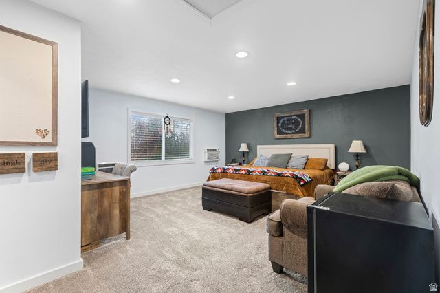 1065 N 100 E, American Fork, UT 84003