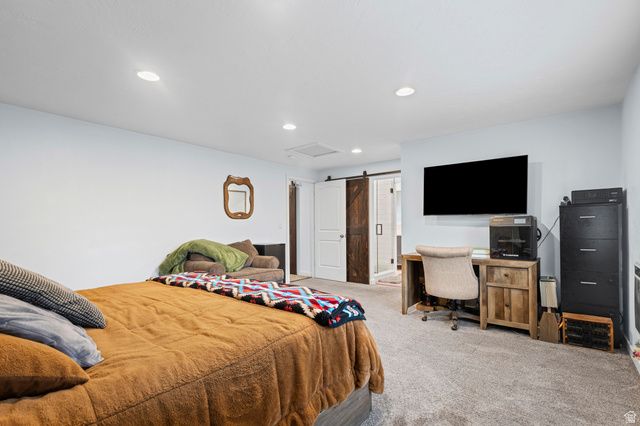 1065 N 100 E, American Fork, UT 84003