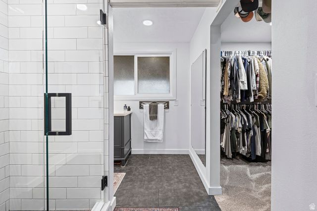 1065 N 100 E, American Fork, UT 84003