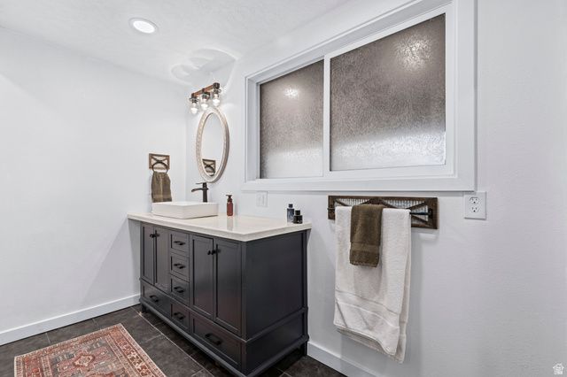 1065 N 100 E, American Fork, UT 84003