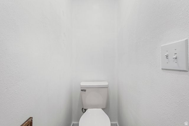 1065 N 100 E, American Fork, UT 84003