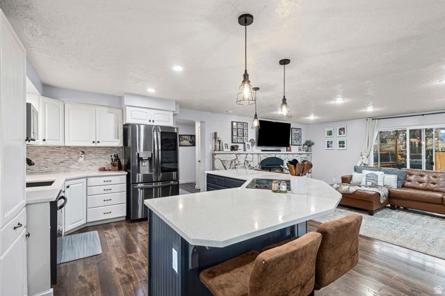 1065 N 100 E, American Fork, UT 84003