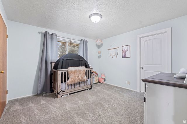 1065 N 100 E, American Fork, UT 84003