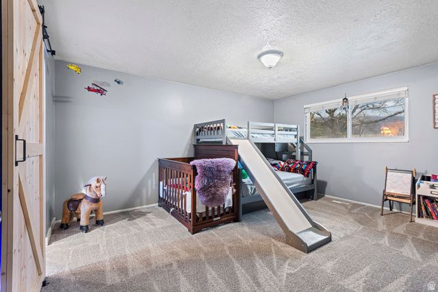 1065 N 100 E, American Fork, UT 84003