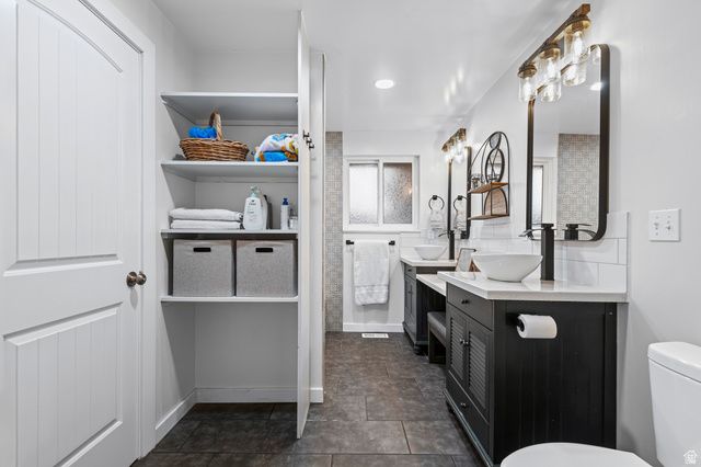 1065 N 100 E, American Fork, UT 84003