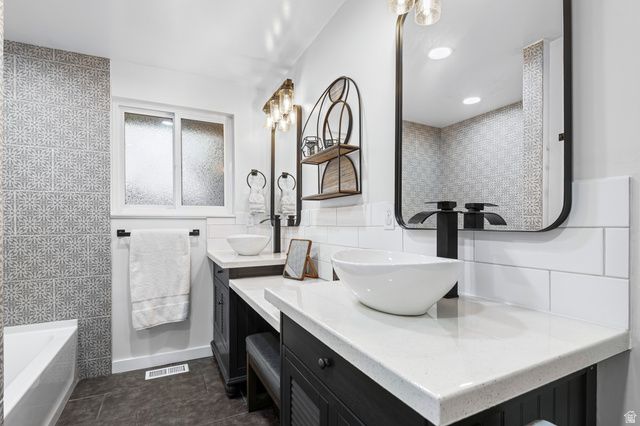 1065 N 100 E, American Fork, UT 84003