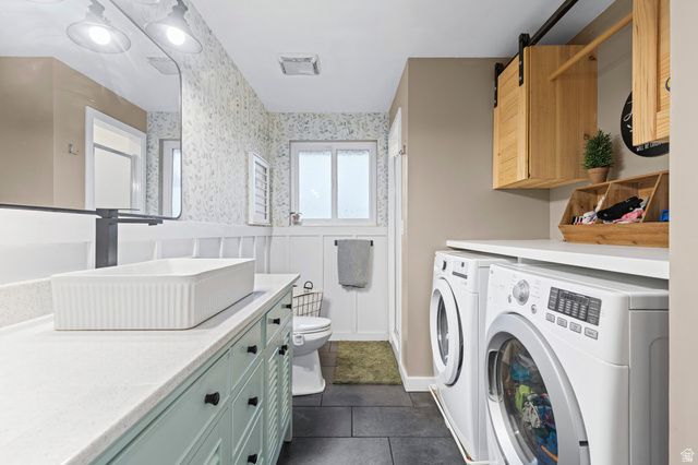 1065 N 100 E, American Fork, UT 84003