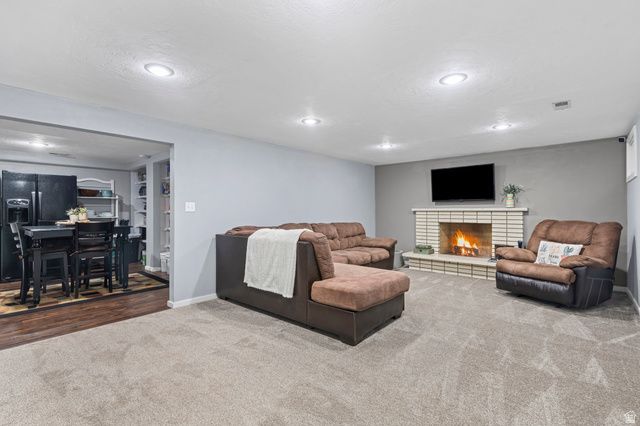 1065 N 100 E, American Fork, UT 84003