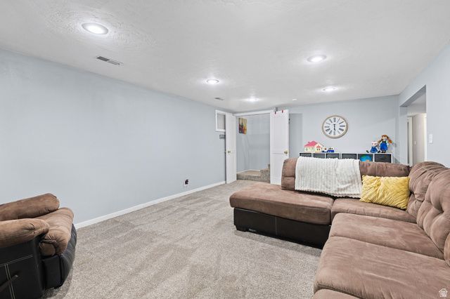 1065 N 100 E, American Fork, UT 84003