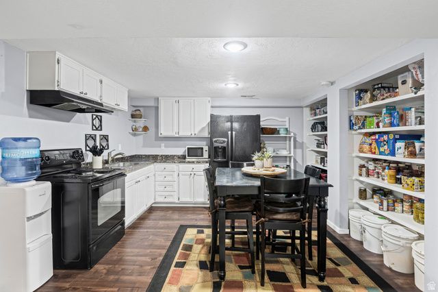 1065 N 100 E, American Fork, UT 84003