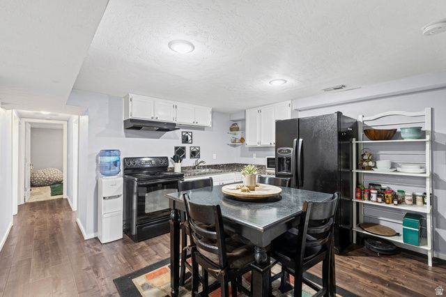 1065 N 100 E, American Fork, UT 84003