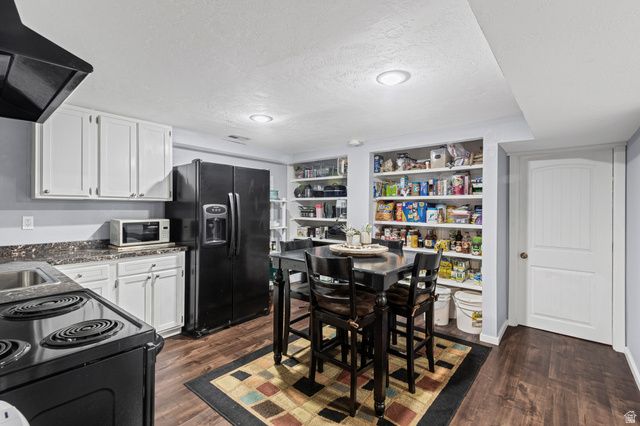 1065 N 100 E, American Fork, UT 84003