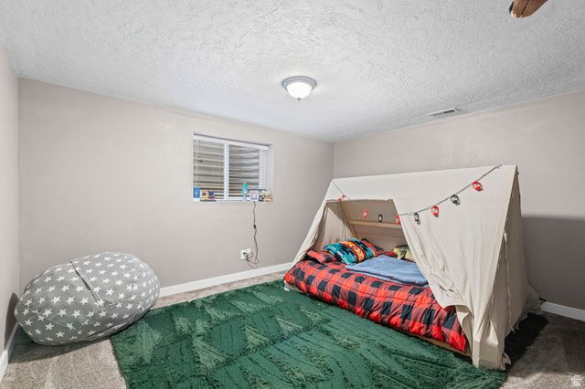 1065 N 100 E, American Fork, UT 84003