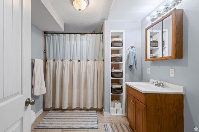 1065 N 100 E, American Fork, UT 84003