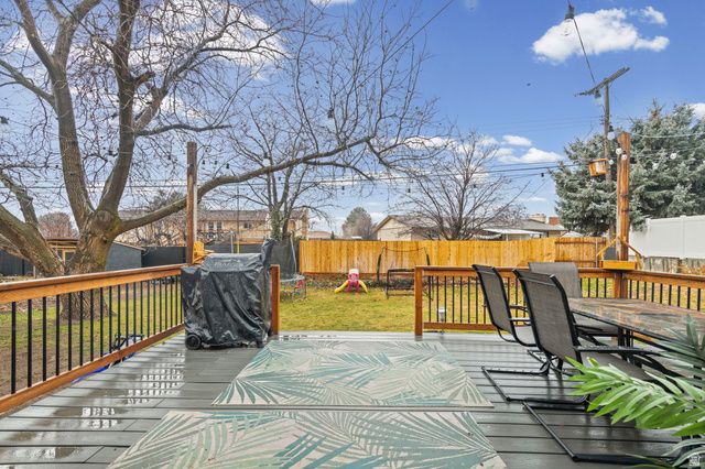 1065 N 100 E, American Fork, UT 84003