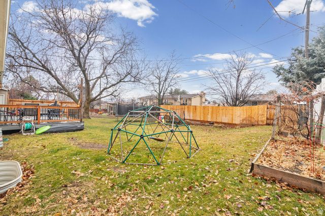 1065 N 100 E, American Fork, UT 84003