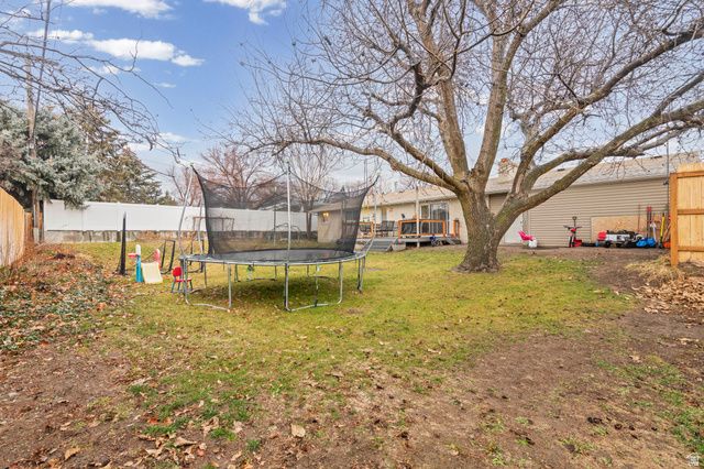 1065 N 100 E, American Fork, UT 84003