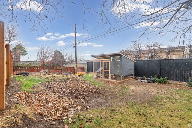 1065 N 100 E, American Fork, UT 84003