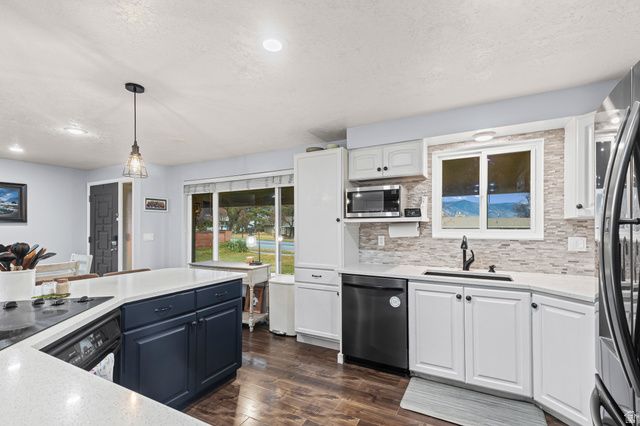 1065 N 100 E, American Fork, UT 84003