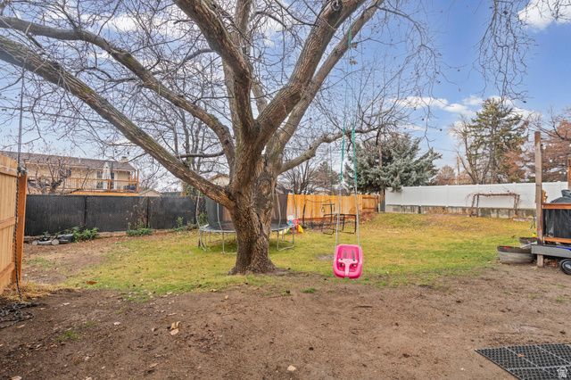 1065 N 100 E, American Fork, UT 84003