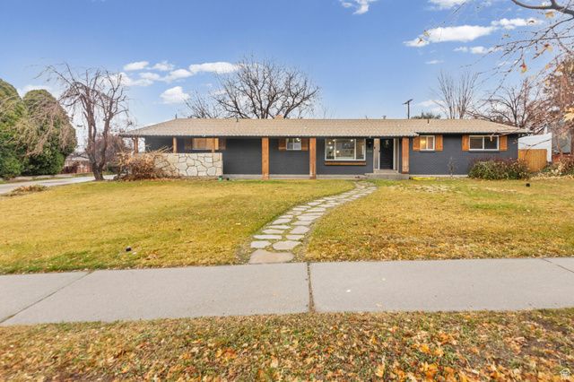 1065 N 100 E, American Fork, UT 84003