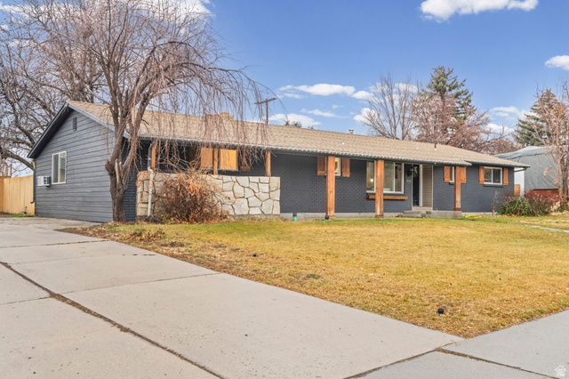 1065 N 100 E, American Fork, UT 84003