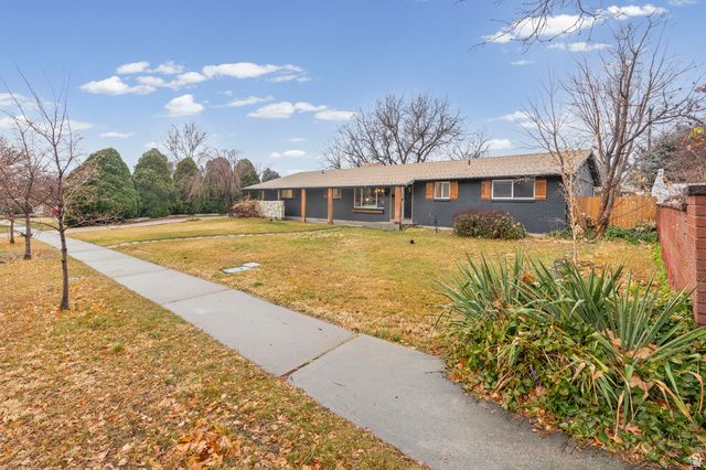 1065 N 100 E, American Fork, UT 84003