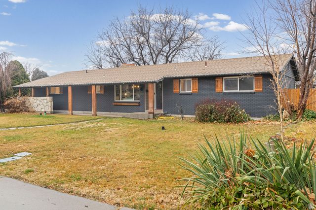 1065 N 100 E, American Fork, UT 84003