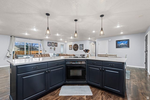 1065 N 100 E, American Fork, UT 84003