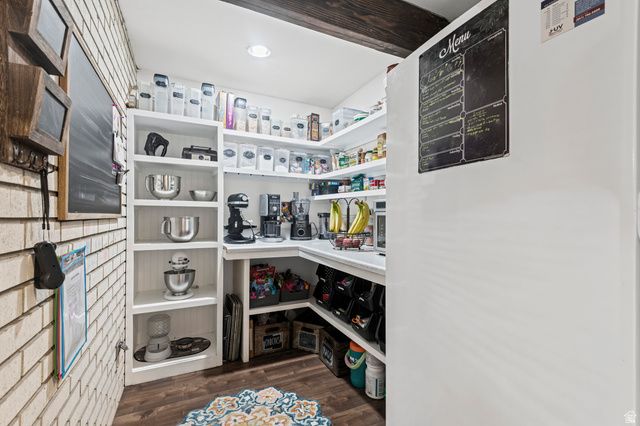 1065 N 100 E, American Fork, UT 84003