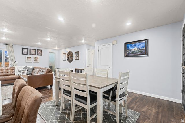 1065 N 100 E, American Fork, UT 84003