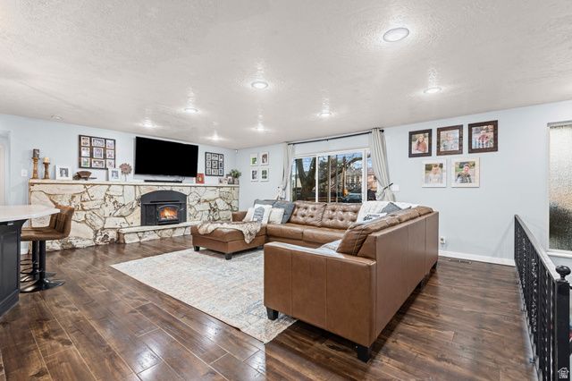 1065 N 100 E, American Fork, UT 84003