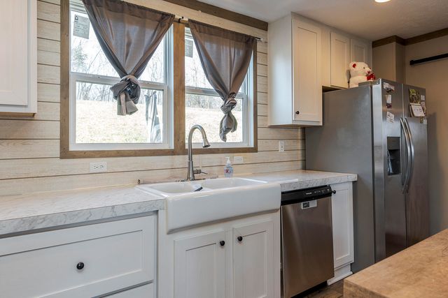 3820 Stoney Creek Road, Carlisle, KY 40311
