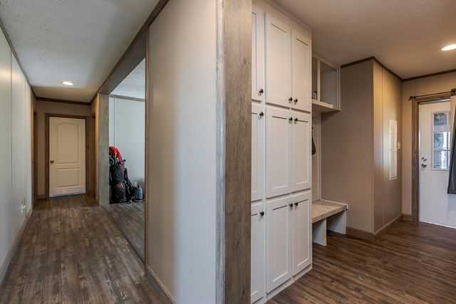 3820 Stoney Creek Road, Carlisle, KY 40311