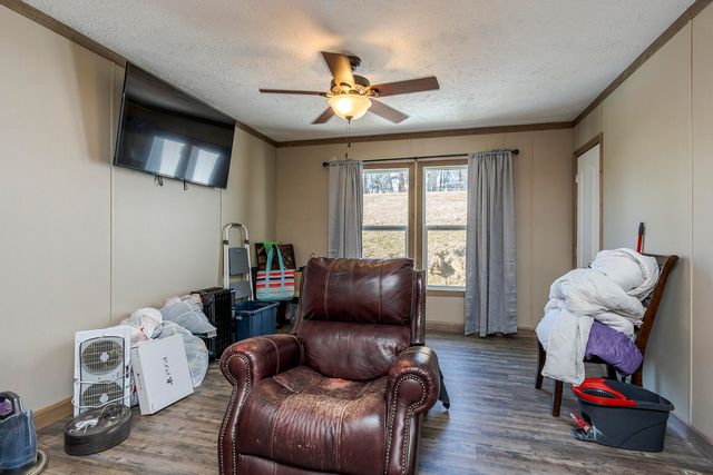 3820 Stoney Creek Road, Carlisle, KY 40311