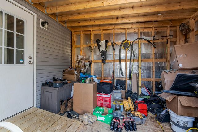 3820 Stoney Creek Road, Carlisle, KY 40311