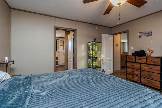 3820 Stoney Creek Road, Carlisle, KY 40311