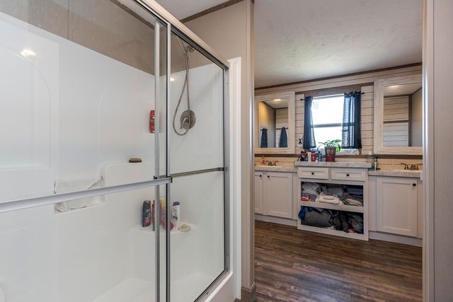 3820 Stoney Creek Road, Carlisle, KY 40311