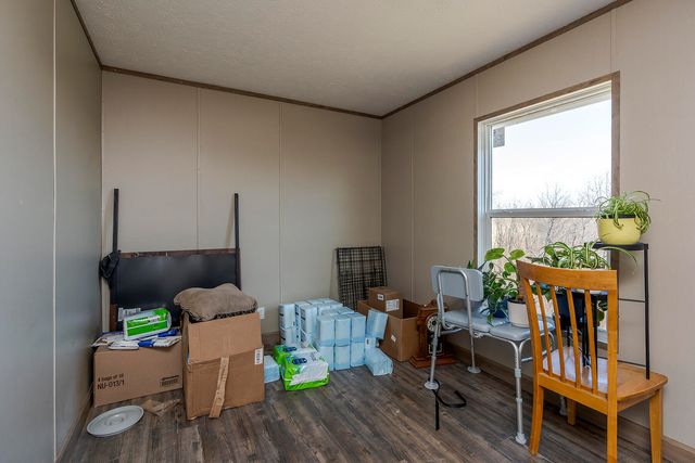 3820 Stoney Creek Road, Carlisle, KY 40311