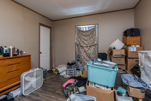 3820 Stoney Creek Road, Carlisle, KY 40311