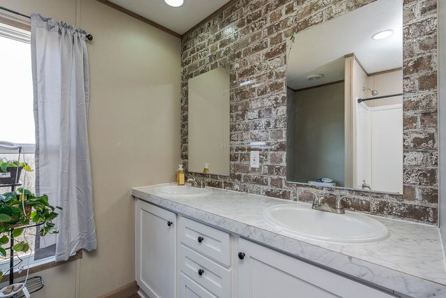 3820 Stoney Creek Road, Carlisle, KY 40311